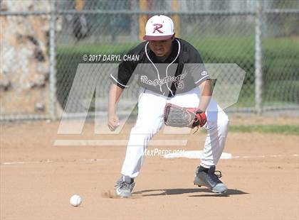 Thumbnail 1 in Gabrielino @ Rosemead photogallery.