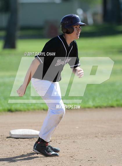 Thumbnail 1 in Gabrielino @ Rosemead photogallery.