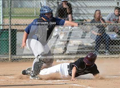 Thumbnail 1 in Gabrielino @ Rosemead photogallery.