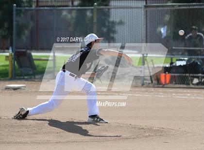 Thumbnail 1 in Gabrielino @ Rosemead photogallery.