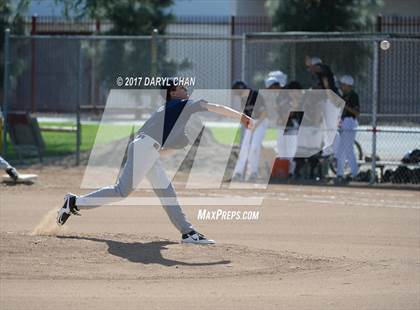 Thumbnail 1 in Gabrielino @ Rosemead photogallery.