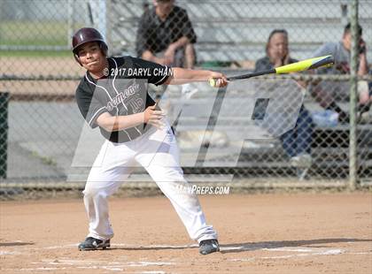 Thumbnail 3 in Gabrielino @ Rosemead photogallery.