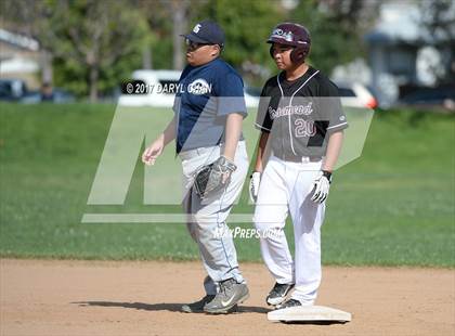 Thumbnail 3 in Gabrielino @ Rosemead photogallery.