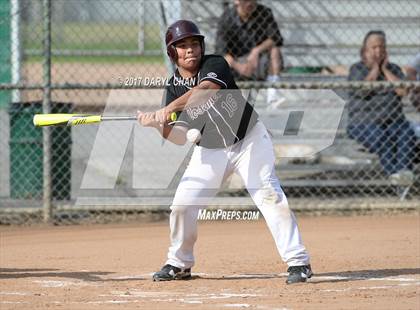 Thumbnail 2 in Gabrielino @ Rosemead photogallery.