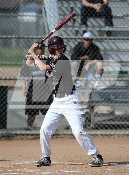 Thumbnail 2 in Gabrielino @ Rosemead photogallery.