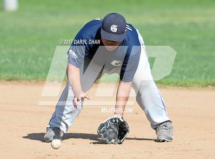 Thumbnail 2 in Gabrielino @ Rosemead photogallery.