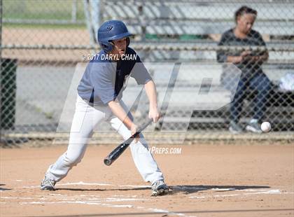 Thumbnail 2 in Gabrielino @ Rosemead photogallery.