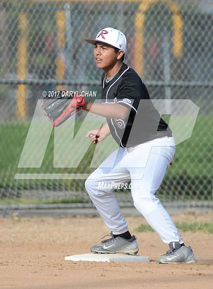 Thumbnail 3 in Gabrielino @ Rosemead photogallery.