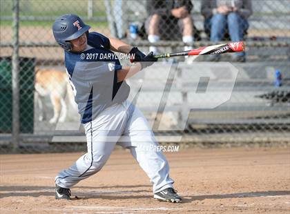 Thumbnail 3 in Gabrielino @ Rosemead photogallery.