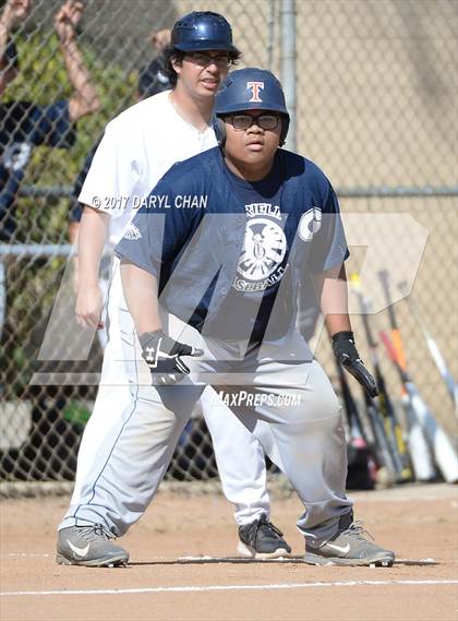 Thumbnail 2 in Gabrielino @ Rosemead photogallery.