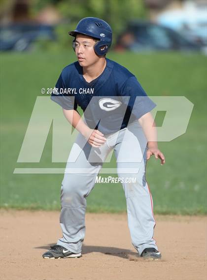 Thumbnail 3 in Gabrielino @ Rosemead photogallery.