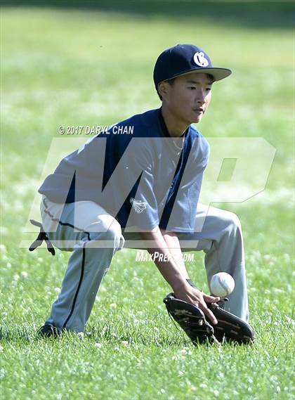 Thumbnail 3 in Gabrielino @ Rosemead photogallery.