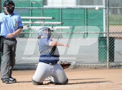 Thumbnail 1 in Gabrielino @ Rosemead photogallery.
