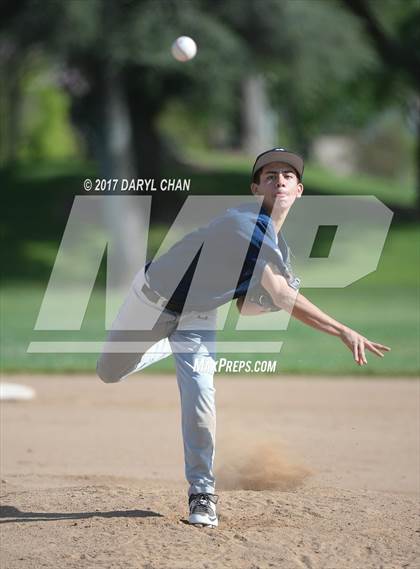 Thumbnail 3 in Gabrielino @ Rosemead photogallery.