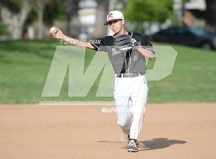 Thumbnail 3 in Gabrielino @ Rosemead photogallery.