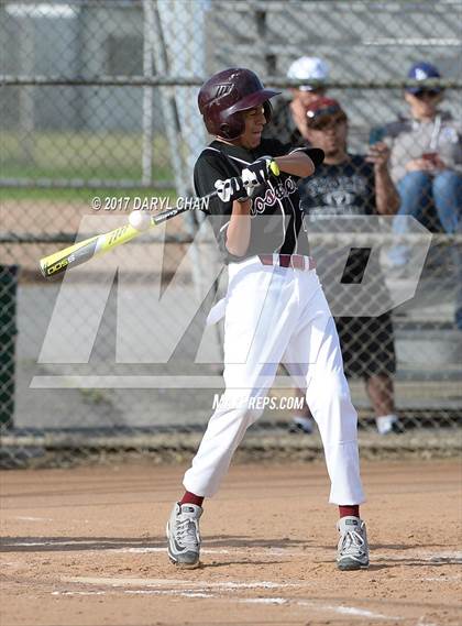 Thumbnail 3 in Gabrielino @ Rosemead photogallery.