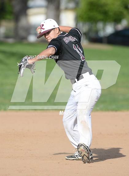 Thumbnail 2 in Gabrielino @ Rosemead photogallery.