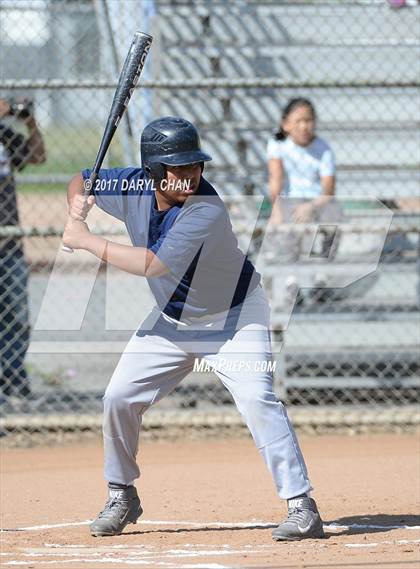 Thumbnail 2 in Gabrielino @ Rosemead photogallery.