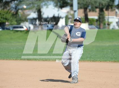 Thumbnail 2 in Gabrielino @ Rosemead photogallery.