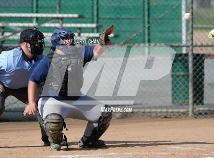 Thumbnail 3 in Gabrielino @ Rosemead photogallery.