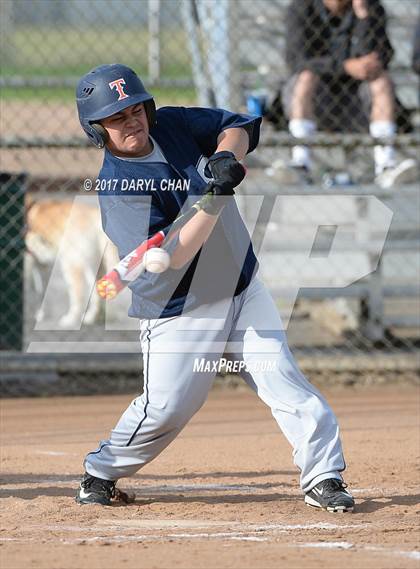 Thumbnail 2 in Gabrielino @ Rosemead photogallery.