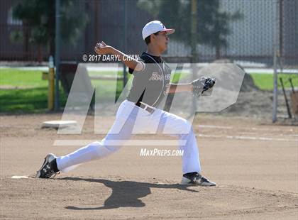 Thumbnail 3 in Gabrielino @ Rosemead photogallery.