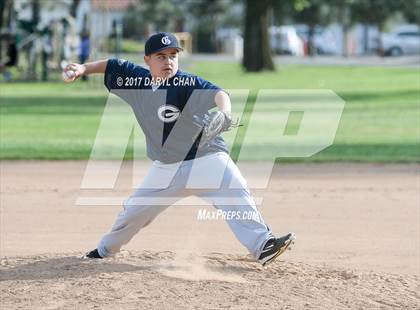 Thumbnail 2 in Gabrielino @ Rosemead photogallery.