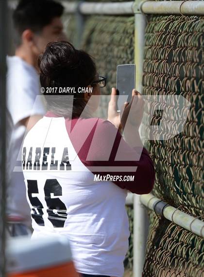 Thumbnail 2 in Gabrielino @ Rosemead photogallery.