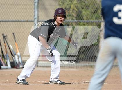 Thumbnail 1 in Gabrielino @ Rosemead photogallery.