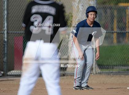 Thumbnail 3 in Gabrielino @ Rosemead photogallery.