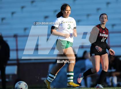 Thumbnail 3 in Central Cabarrus @ South Rowan photogallery.