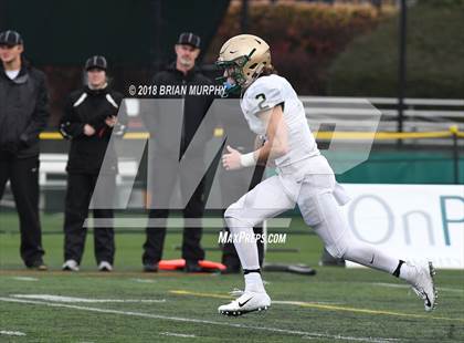 Thumbnail 1 in Jesuit vs Lake Oswego (OSAA 6A Semifinal) photogallery.