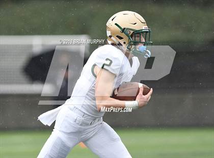 Thumbnail 2 in Jesuit vs Lake Oswego (OSAA 6A Semifinal) photogallery.