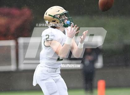 Thumbnail 1 in Jesuit vs Lake Oswego (OSAA 6A Semifinal) photogallery.