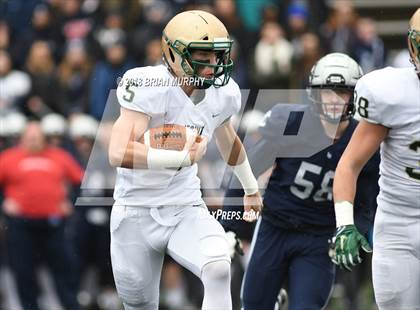 Thumbnail 3 in Jesuit vs Lake Oswego (OSAA 6A Semifinal) photogallery.