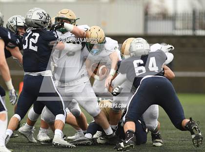 Thumbnail 3 in Jesuit vs Lake Oswego (OSAA 6A Semifinal) photogallery.