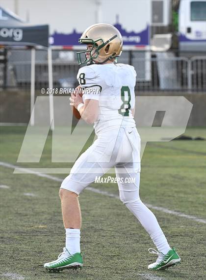 Thumbnail 1 in Jesuit vs Lake Oswego (OSAA 6A Semifinal) photogallery.