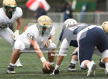 Thumbnail 2 in Jesuit vs Lake Oswego (OSAA 6A Semifinal) photogallery.