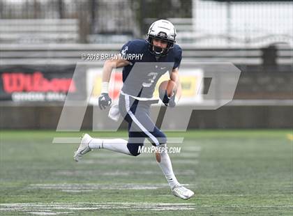Thumbnail 2 in Jesuit vs Lake Oswego (OSAA 6A Semifinal) photogallery.