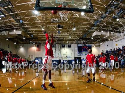 Thumbnail 1 in Holmes vs. Newport Central Catholic (Lloyd Memorial Semi Final) photogallery.