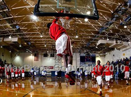 Thumbnail 2 in Holmes vs. Newport Central Catholic (Lloyd Memorial Semi Final) photogallery.