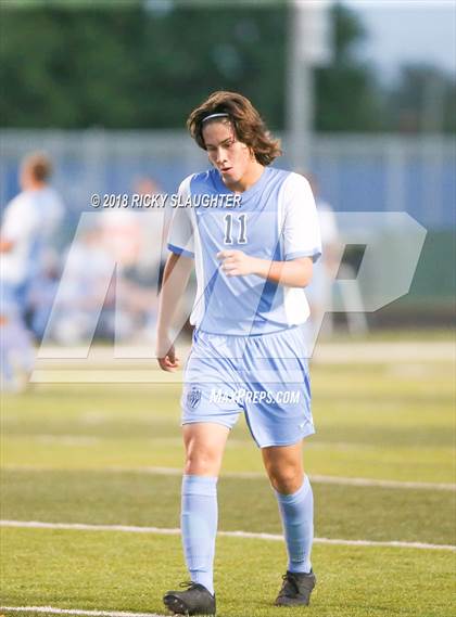 Thumbnail 3 in O'Fallon @ Belleville East photogallery.