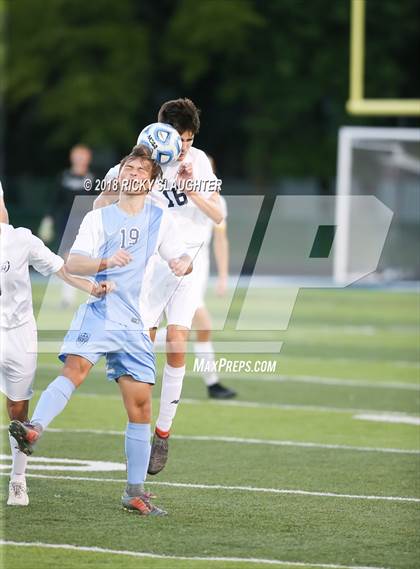 Thumbnail 3 in O'Fallon @ Belleville East photogallery.