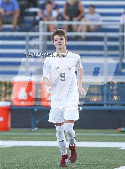 Thumbnail 3 in O'Fallon @ Belleville East photogallery.