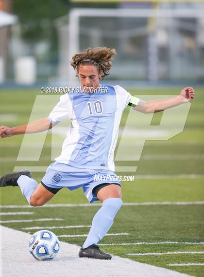 Thumbnail 1 in O'Fallon @ Belleville East photogallery.