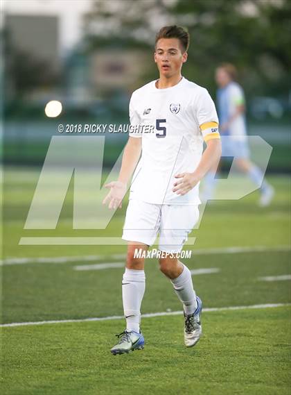 Thumbnail 2 in O'Fallon @ Belleville East photogallery.