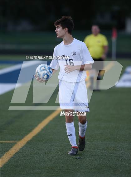 Thumbnail 3 in O'Fallon @ Belleville East photogallery.