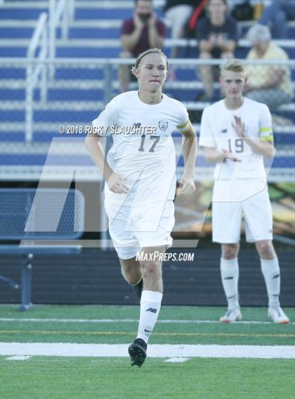 Thumbnail 3 in O'Fallon @ Belleville East photogallery.