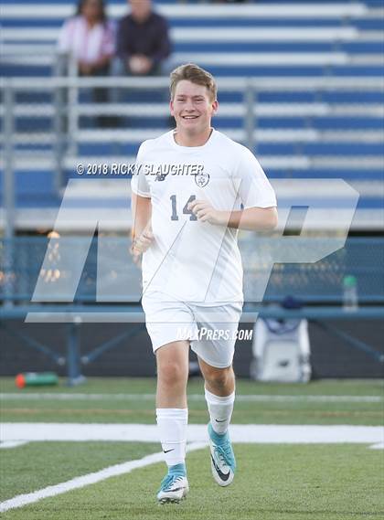 Thumbnail 1 in O'Fallon @ Belleville East photogallery.