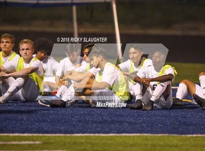 Thumbnail 2 in O'Fallon @ Belleville East photogallery.
